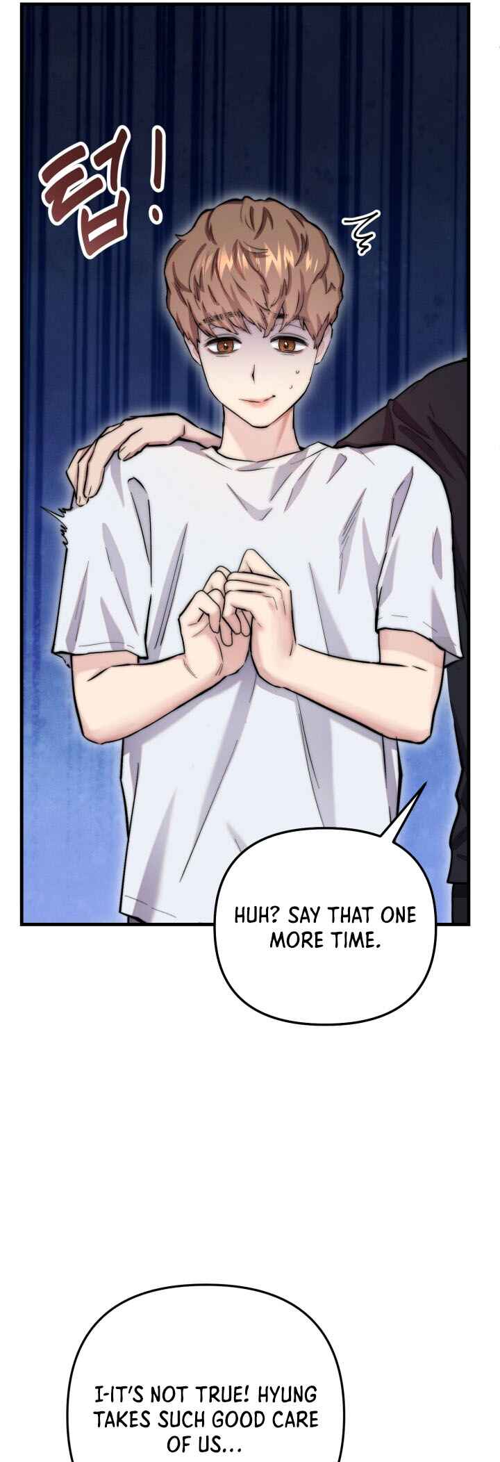 Chapter 3 - Page 8