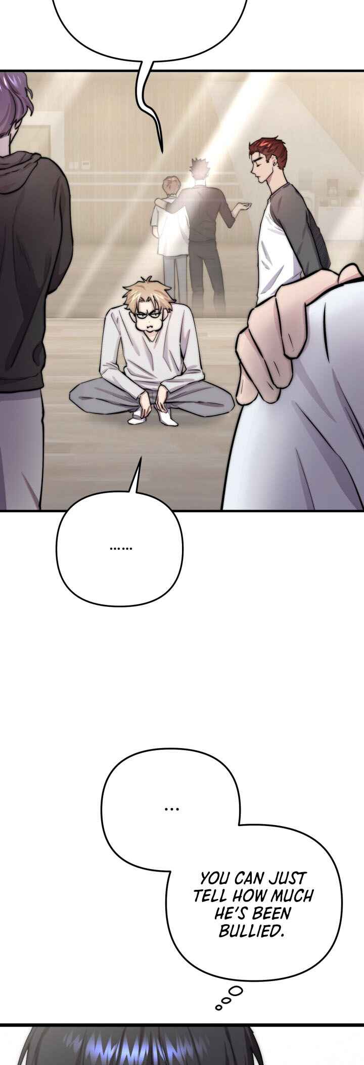 Chapter 3 - Page 9