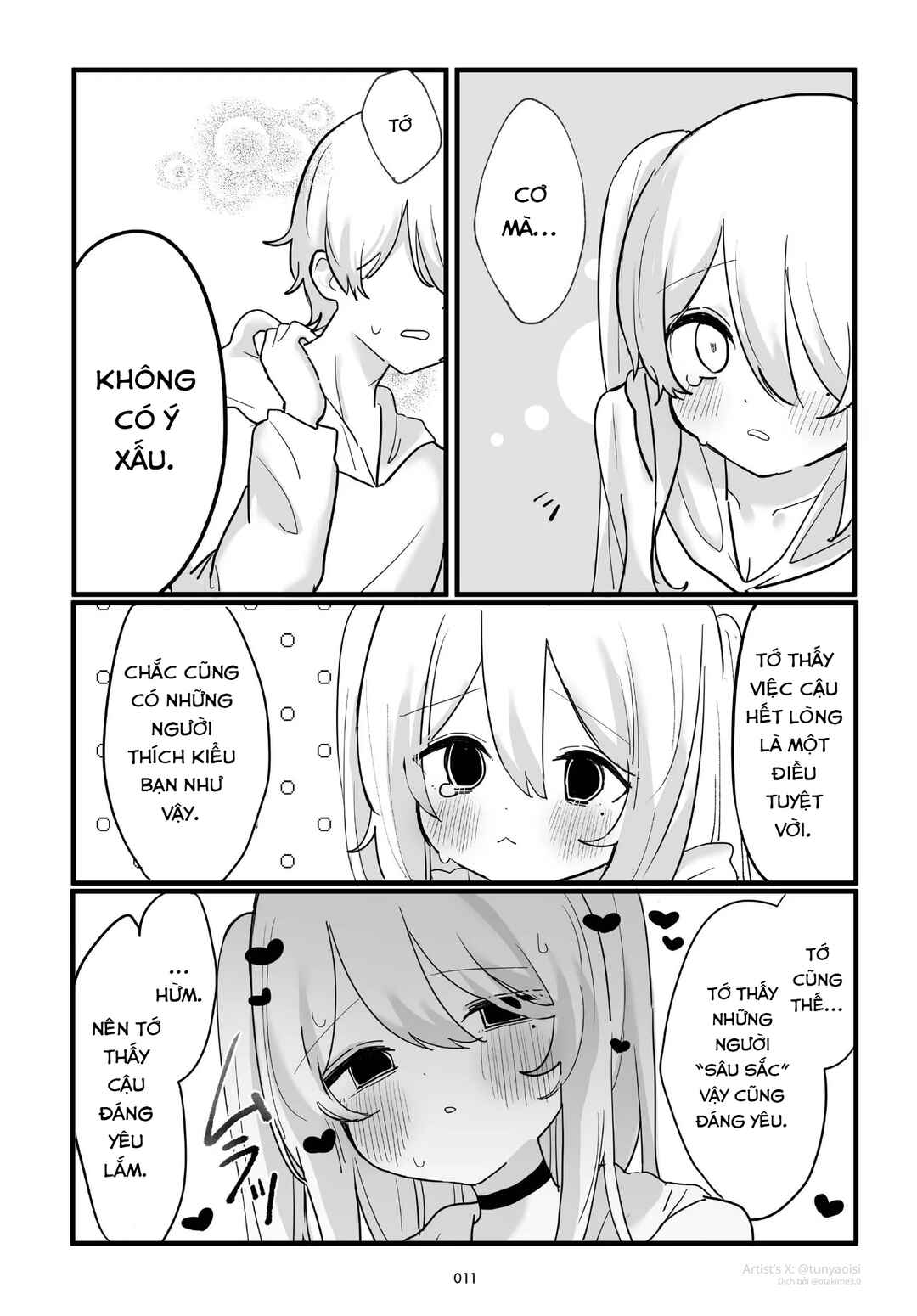 Chapter 2 - Page 3