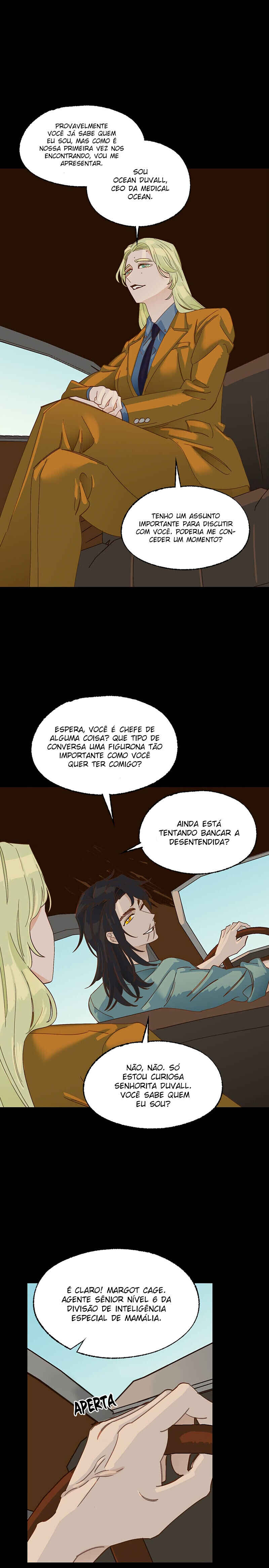 Chapter 148 - Page 13