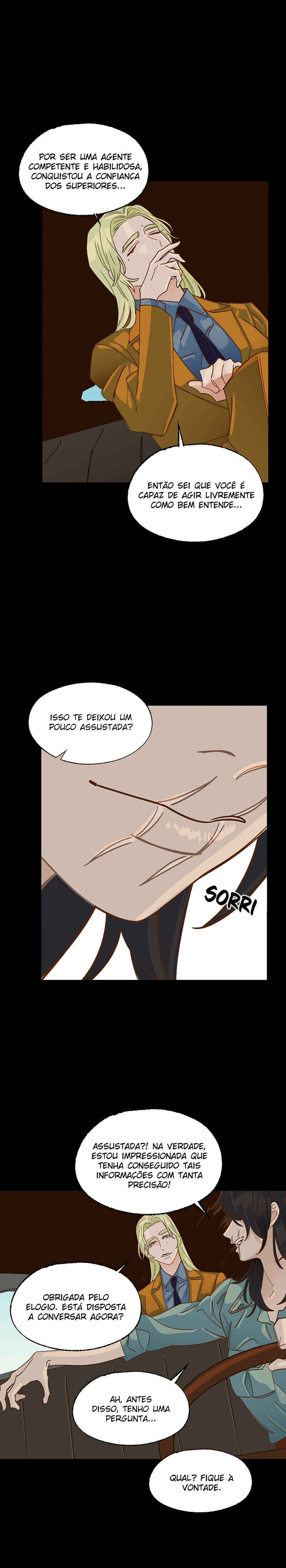 Chapter 148 - Page 14