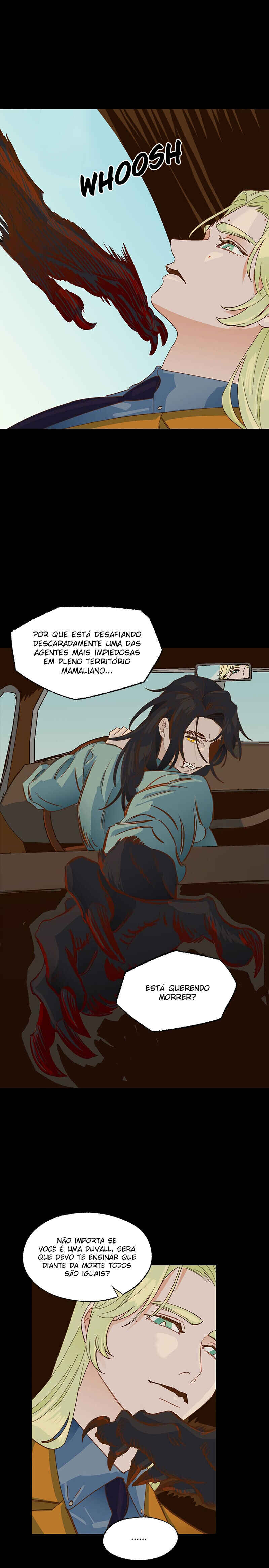 Chapter 148 - Page 15