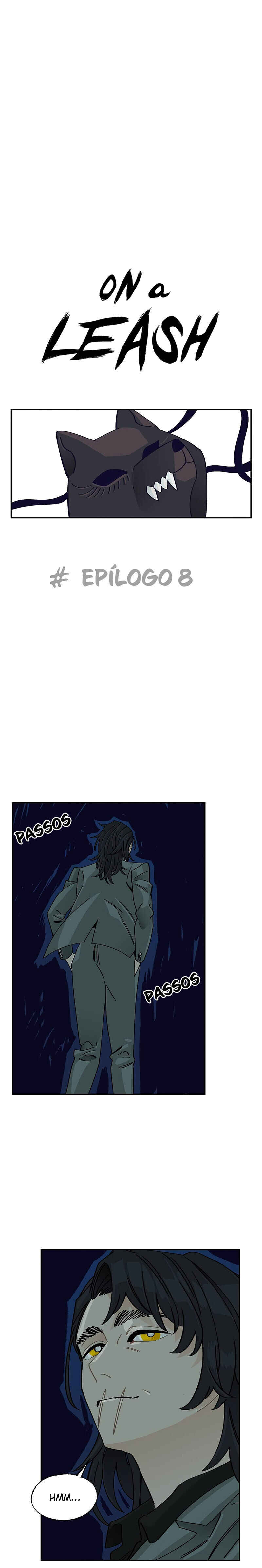 Chapter 148 - Page 2