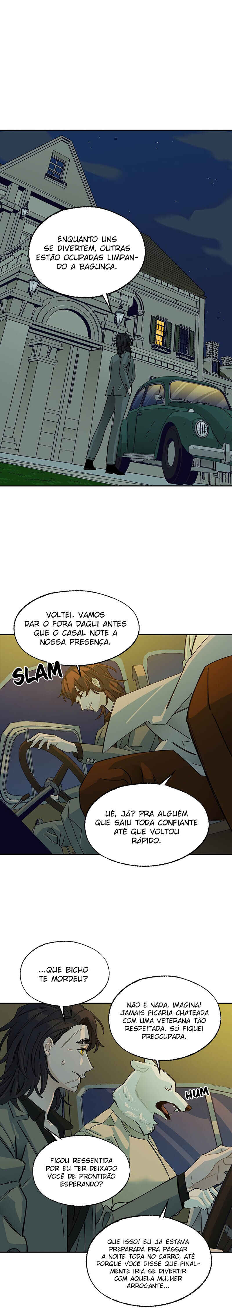 Chapter 148 - Page 3