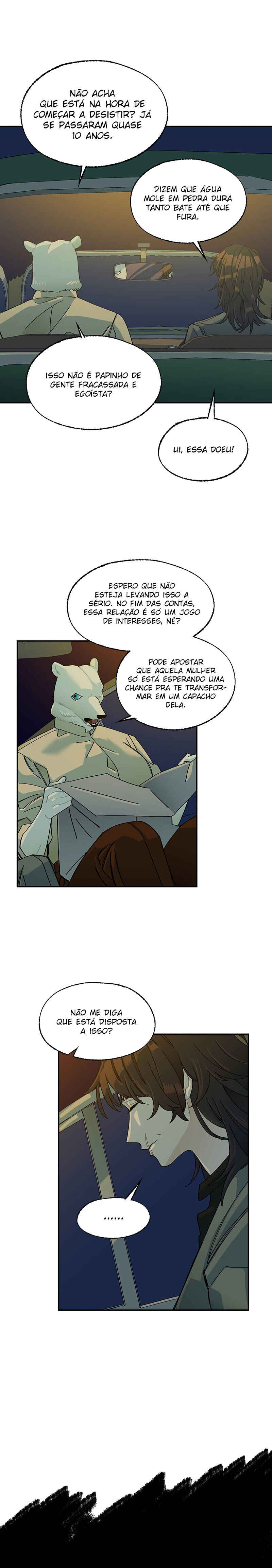 Chapter 148 - Page 4