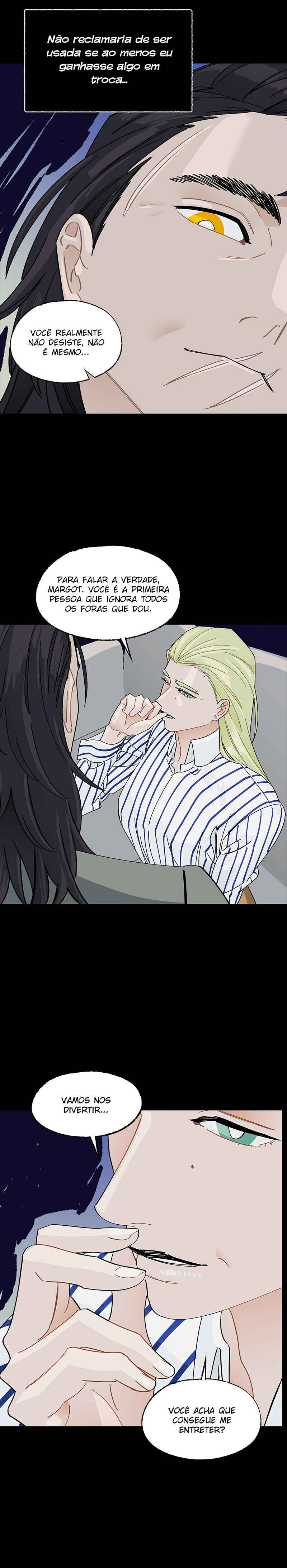 Chapter 148 - Page 5