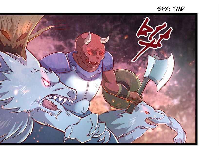 Chapter 1 - Page 25