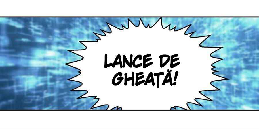 Chapter 1 - Page 34