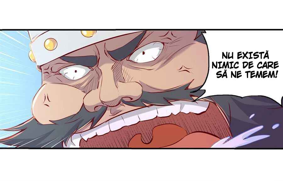 Chapter 1 - Page 69
