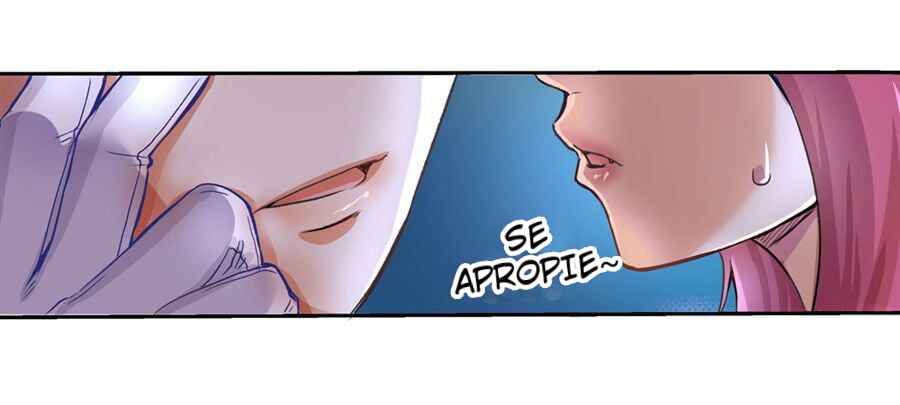 Chapter 1 - Page 7