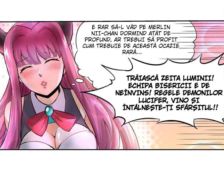 Chapter 1 - Page 8