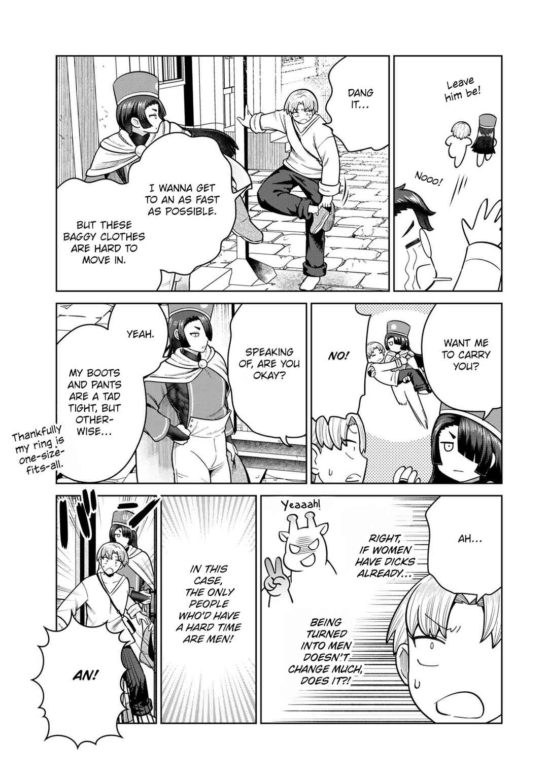Chapter 41 - Page 7