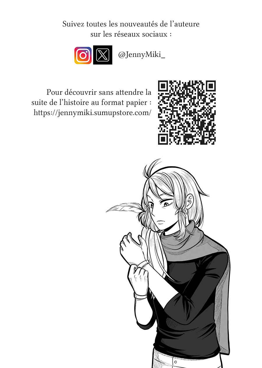 Chapter 2.2 - Page 16