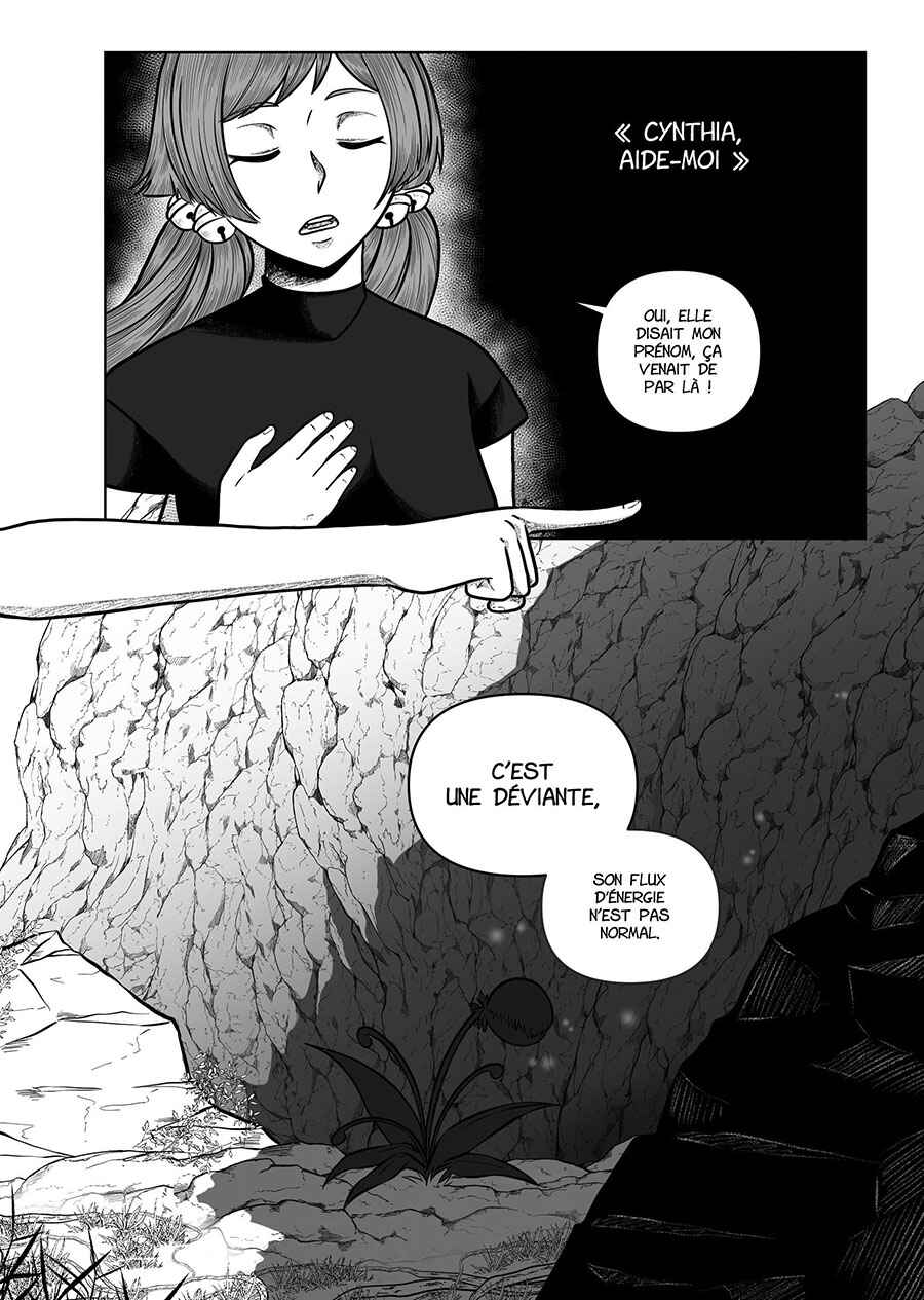 Chapter 2.2 - Page 5