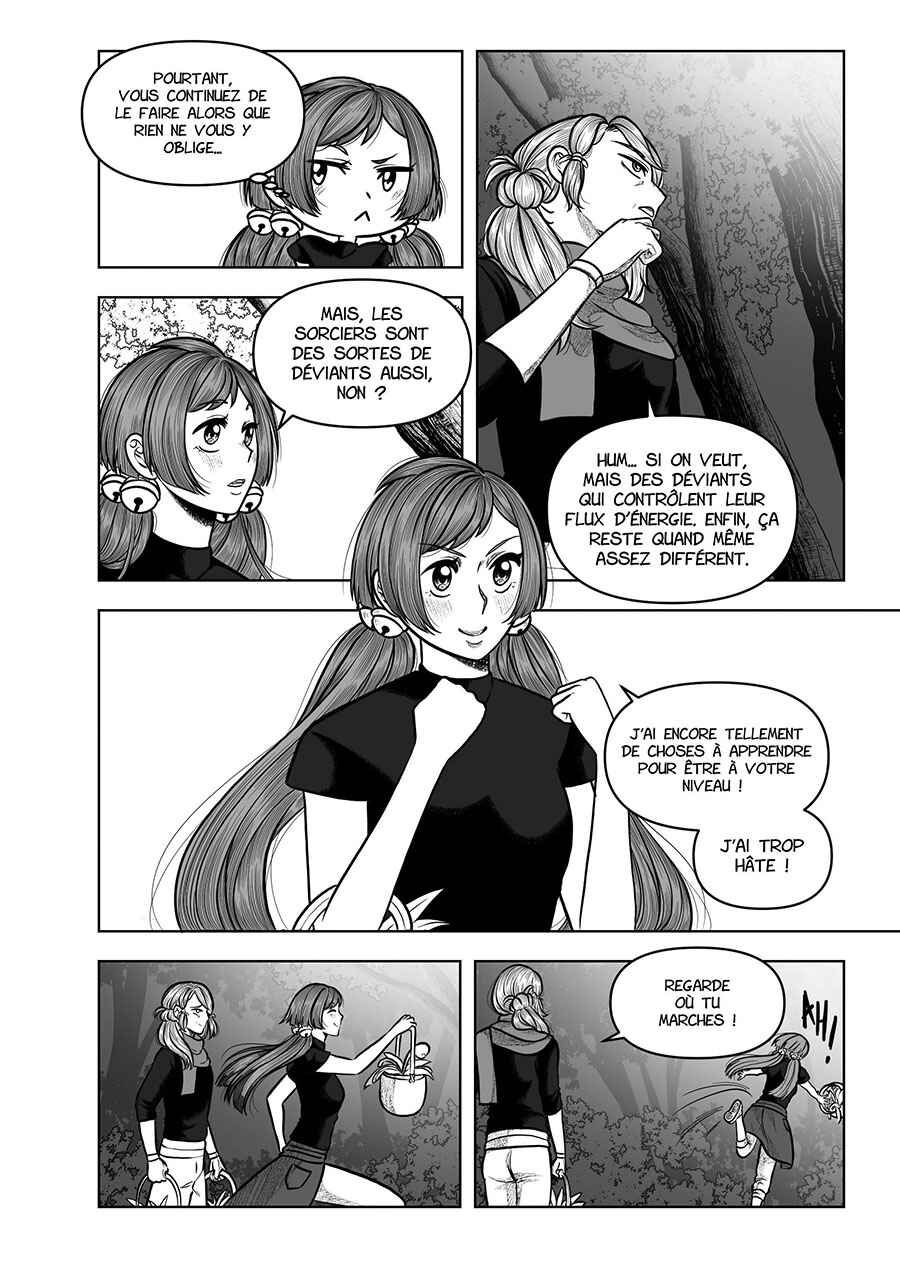 Chapter 2.2 - Page 9