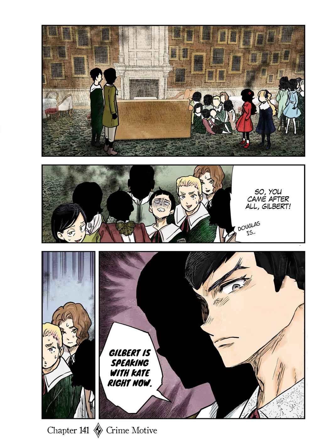 Chapter 141 - Page 2