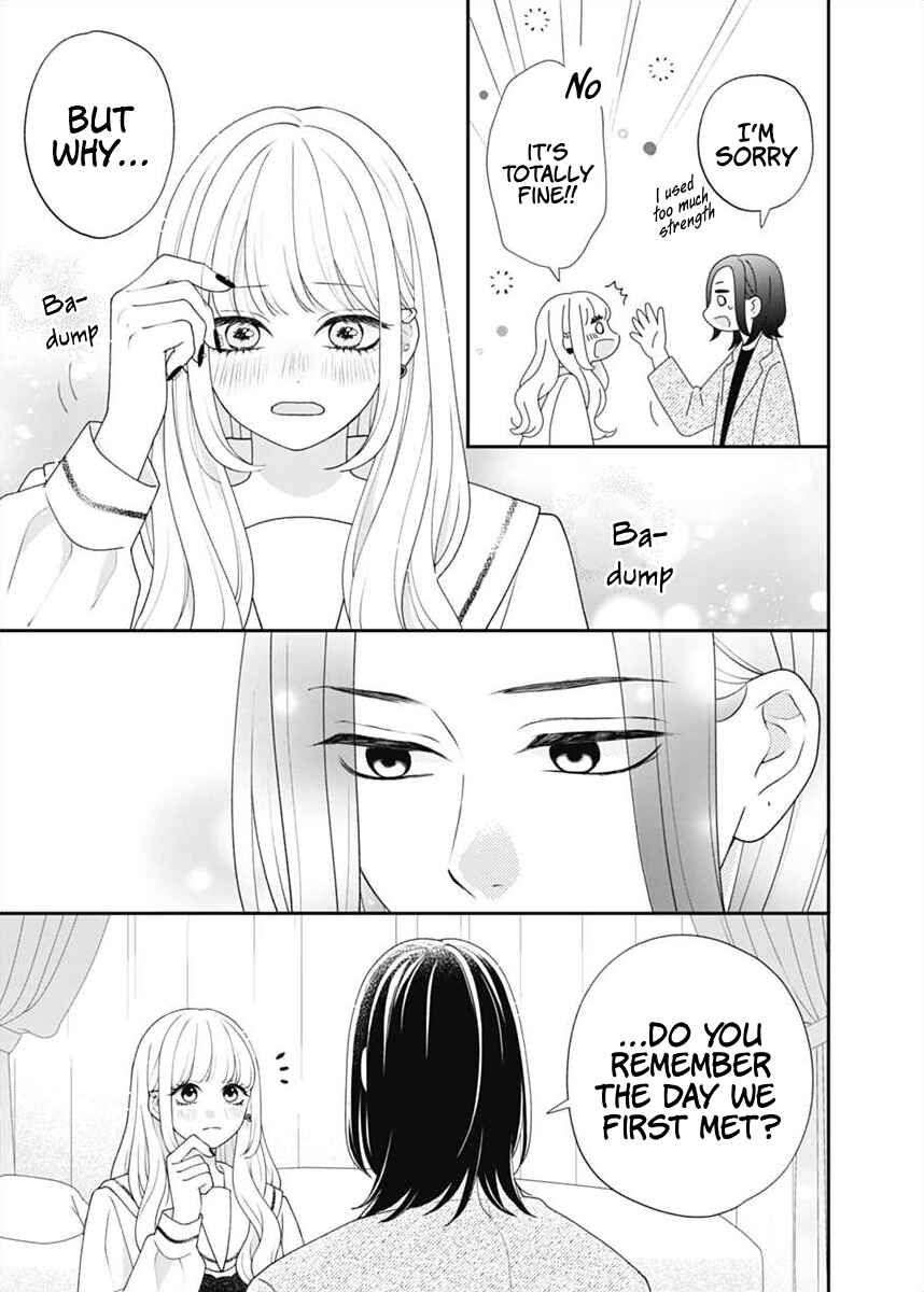 Chapter 5 - Page 7