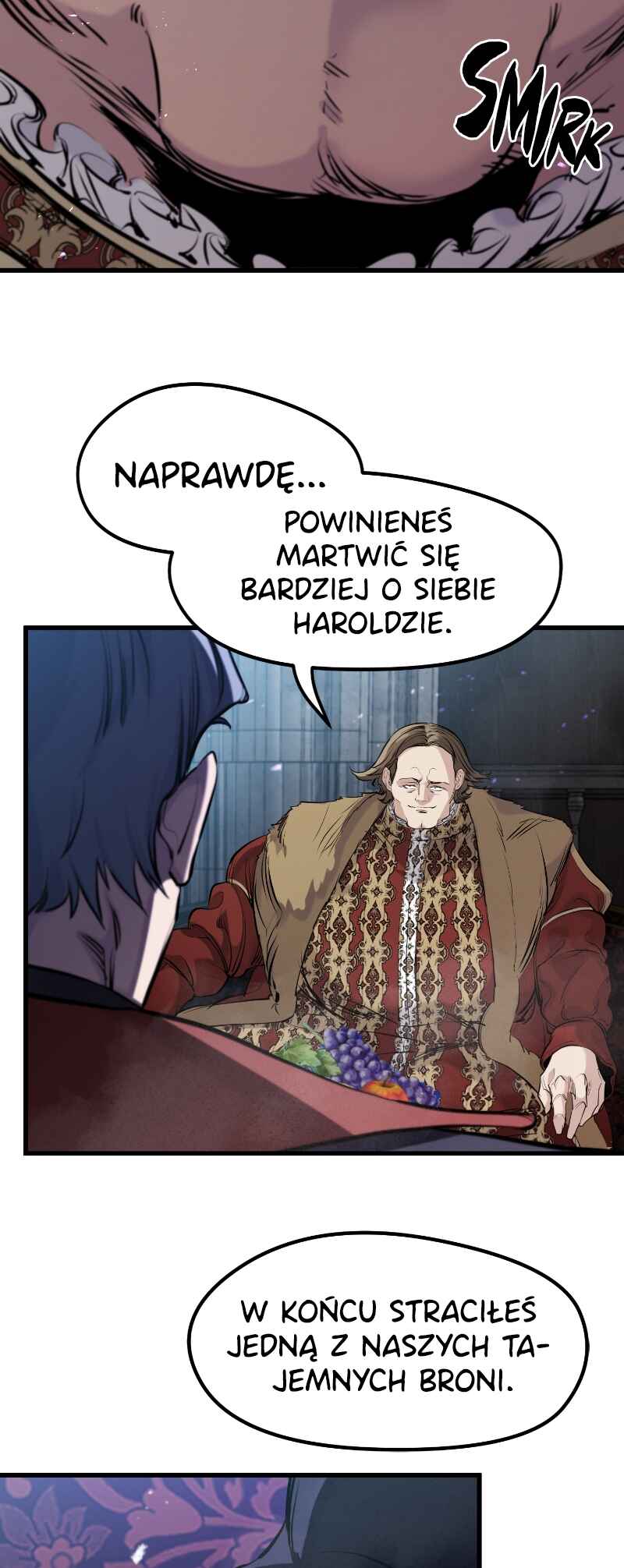 Chapter 57 - Page 15