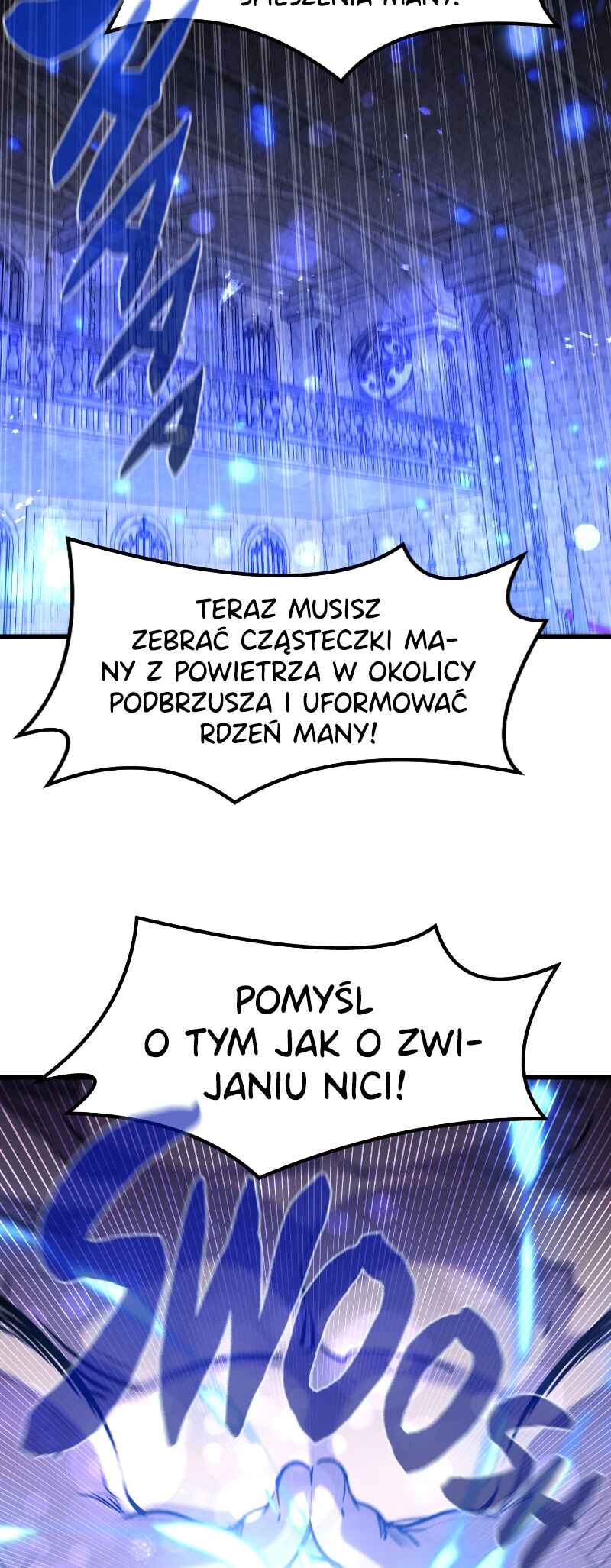 Chapter 57 - Page 54
