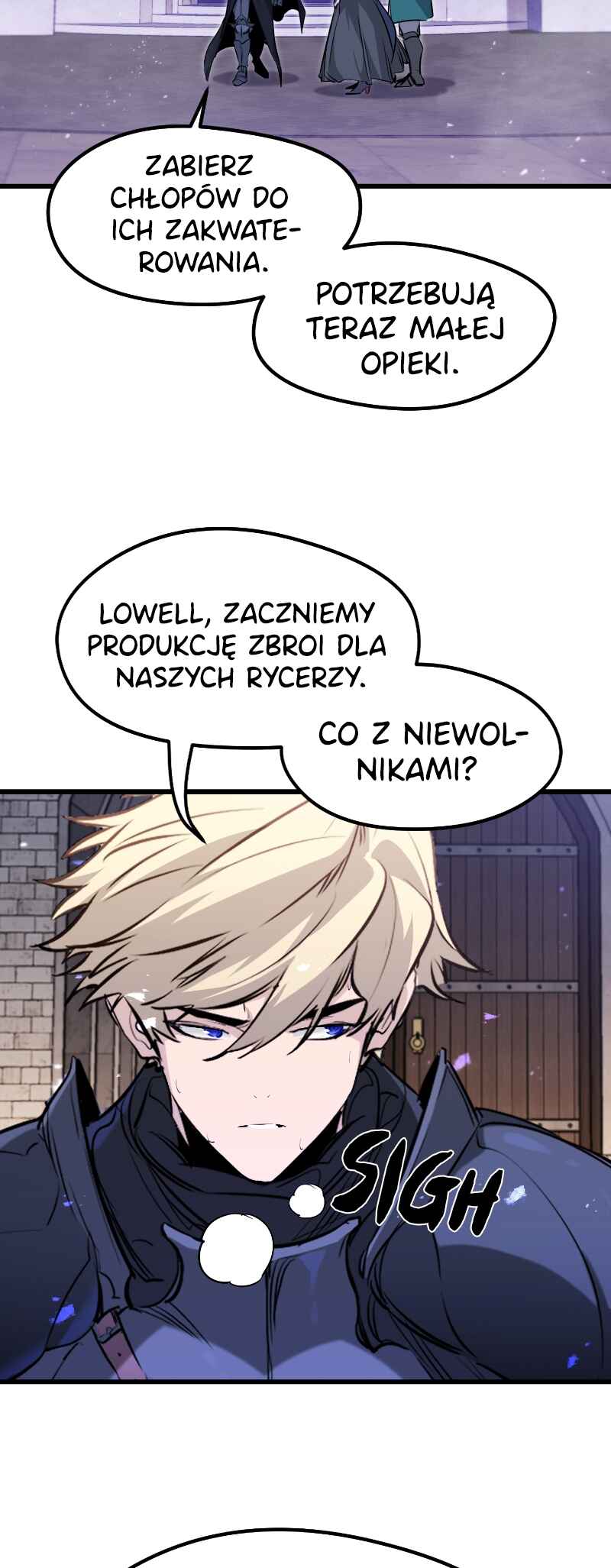 Chapter 57 - Page 57