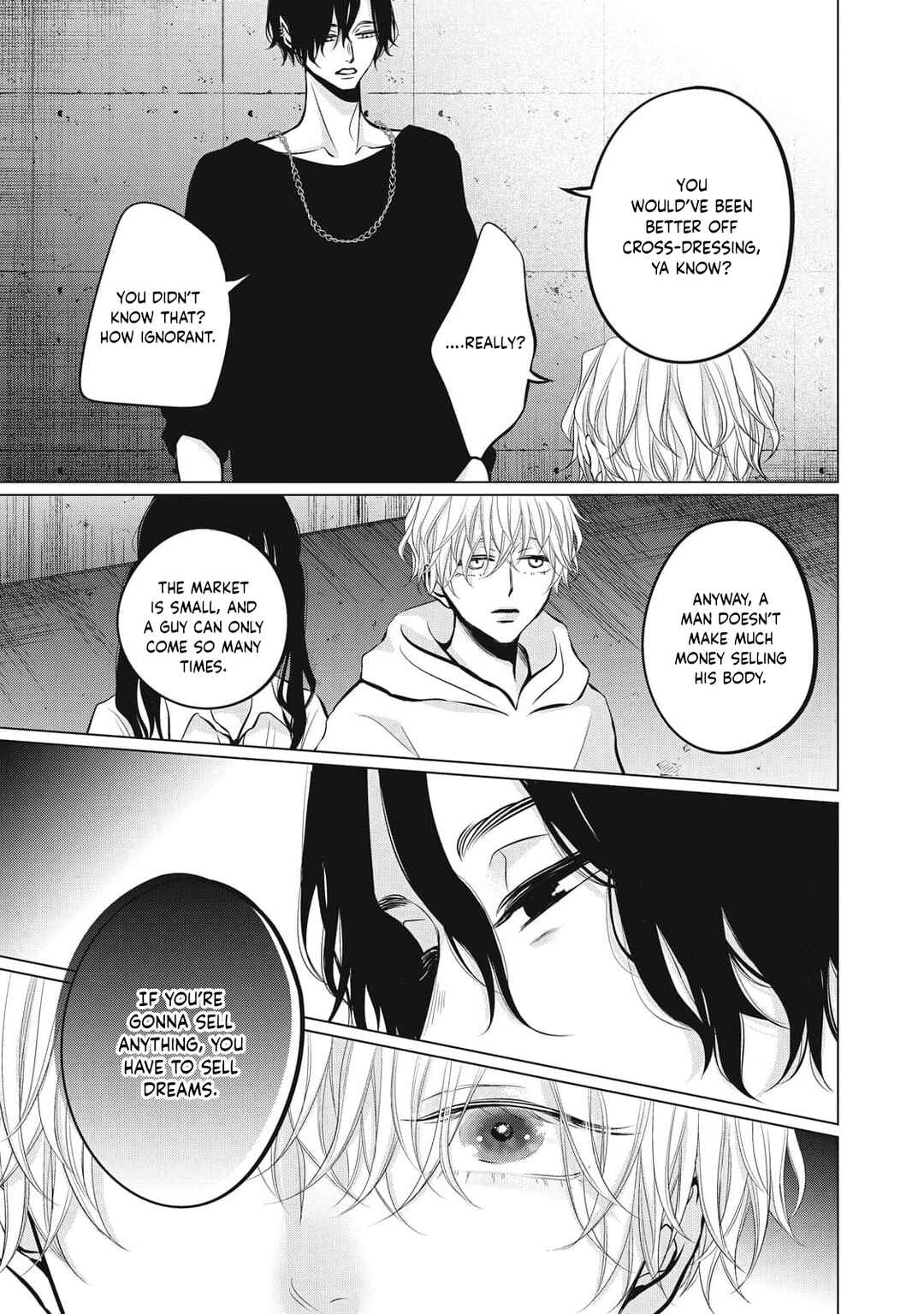 Chapter 7 - Page 5