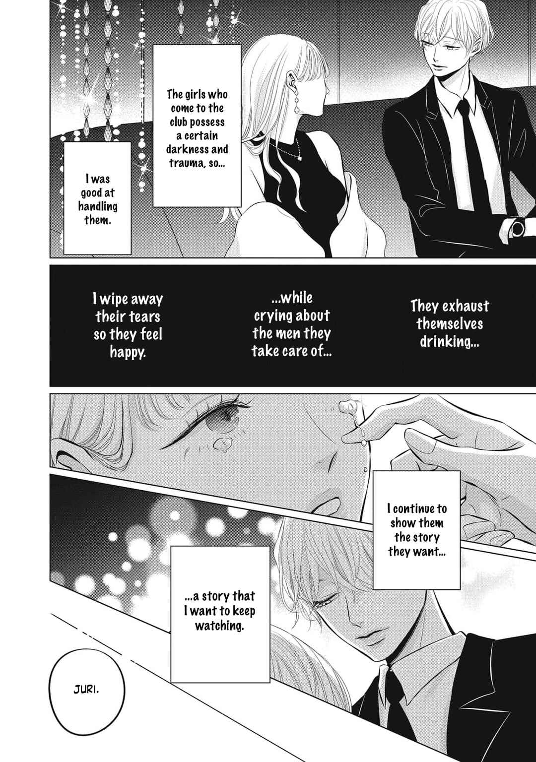 Chapter 7 - Page 8