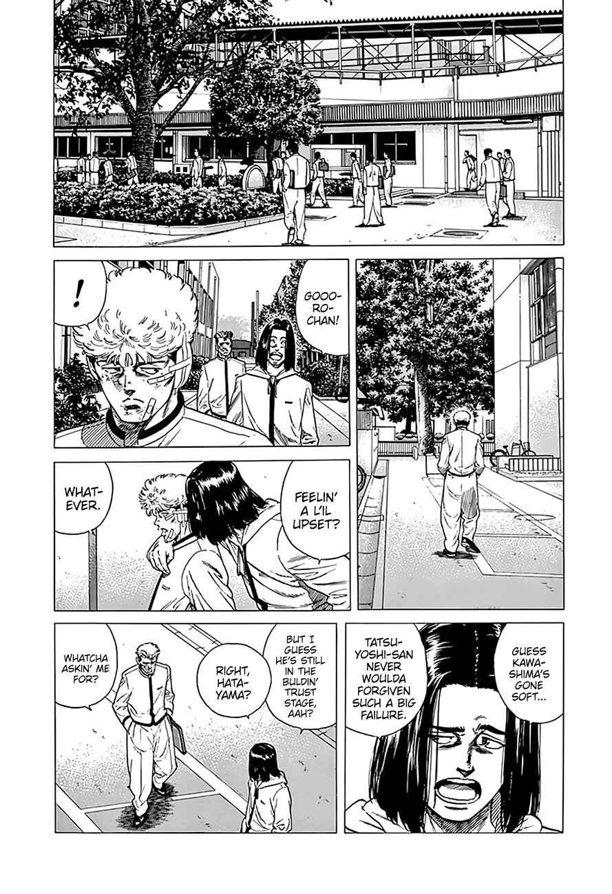 Chapter 328 - Page 3