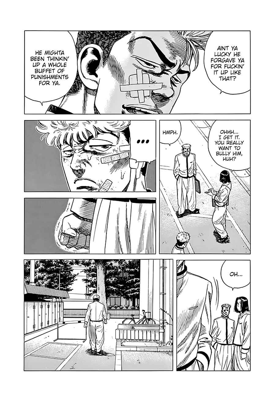Chapter 328 - Page 5