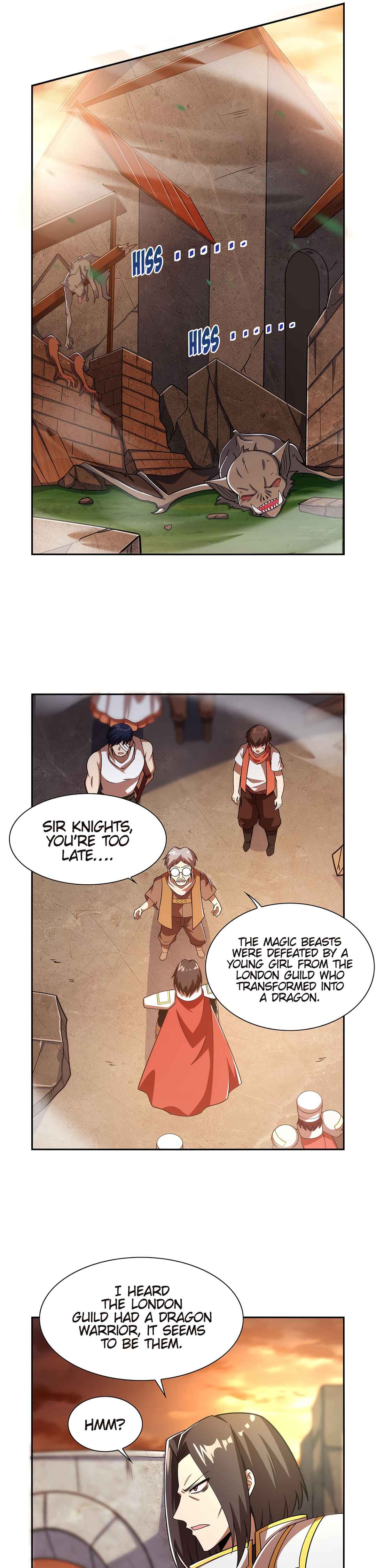 Chapter 373 - Page 13