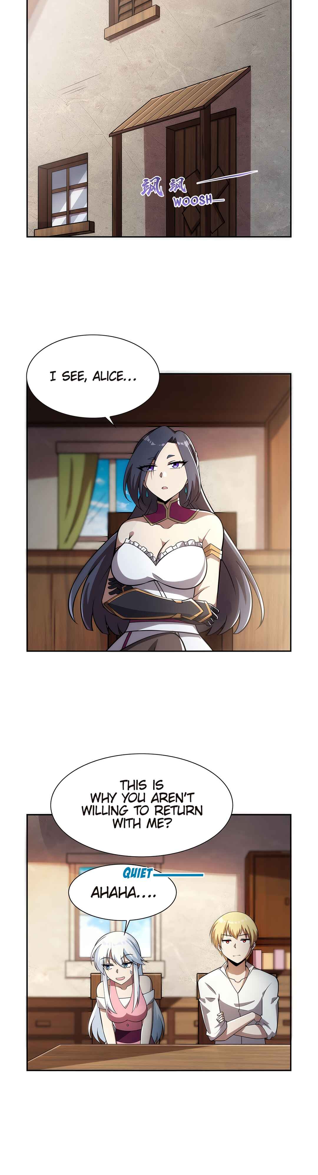 Chapter 373 - Page 3