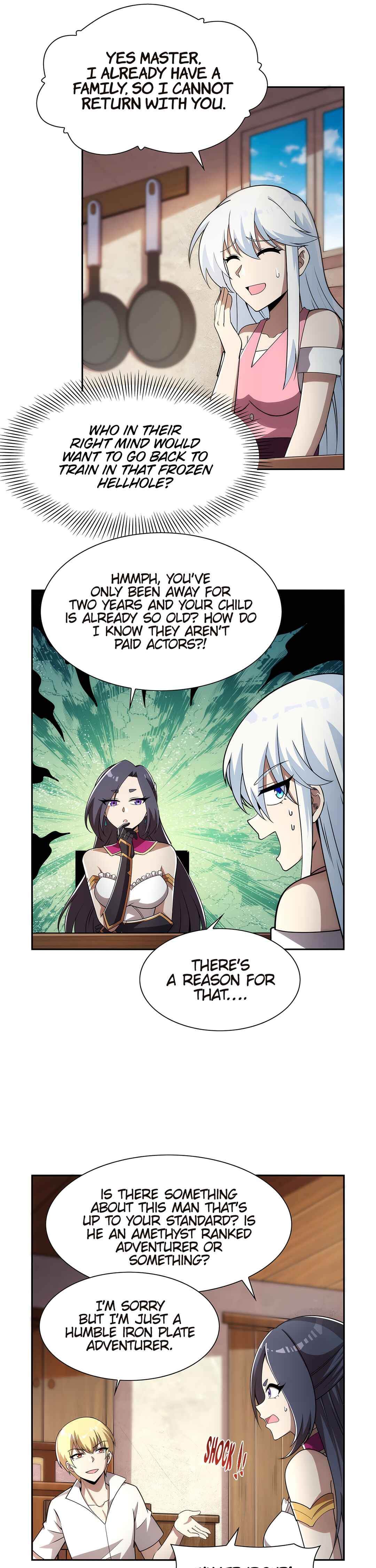 Chapter 373 - Page 4