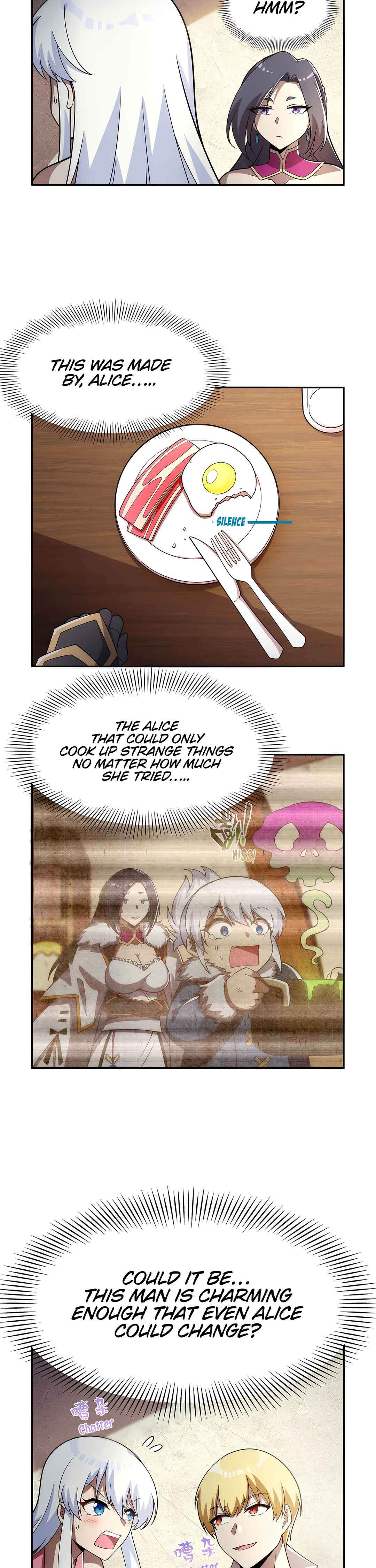 Chapter 373 - Page 9