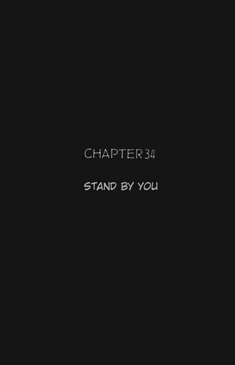 Chapter 34 - Page 1