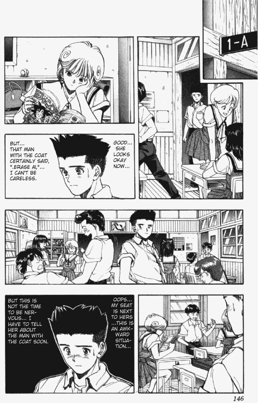 Chapter 34 - Page 6