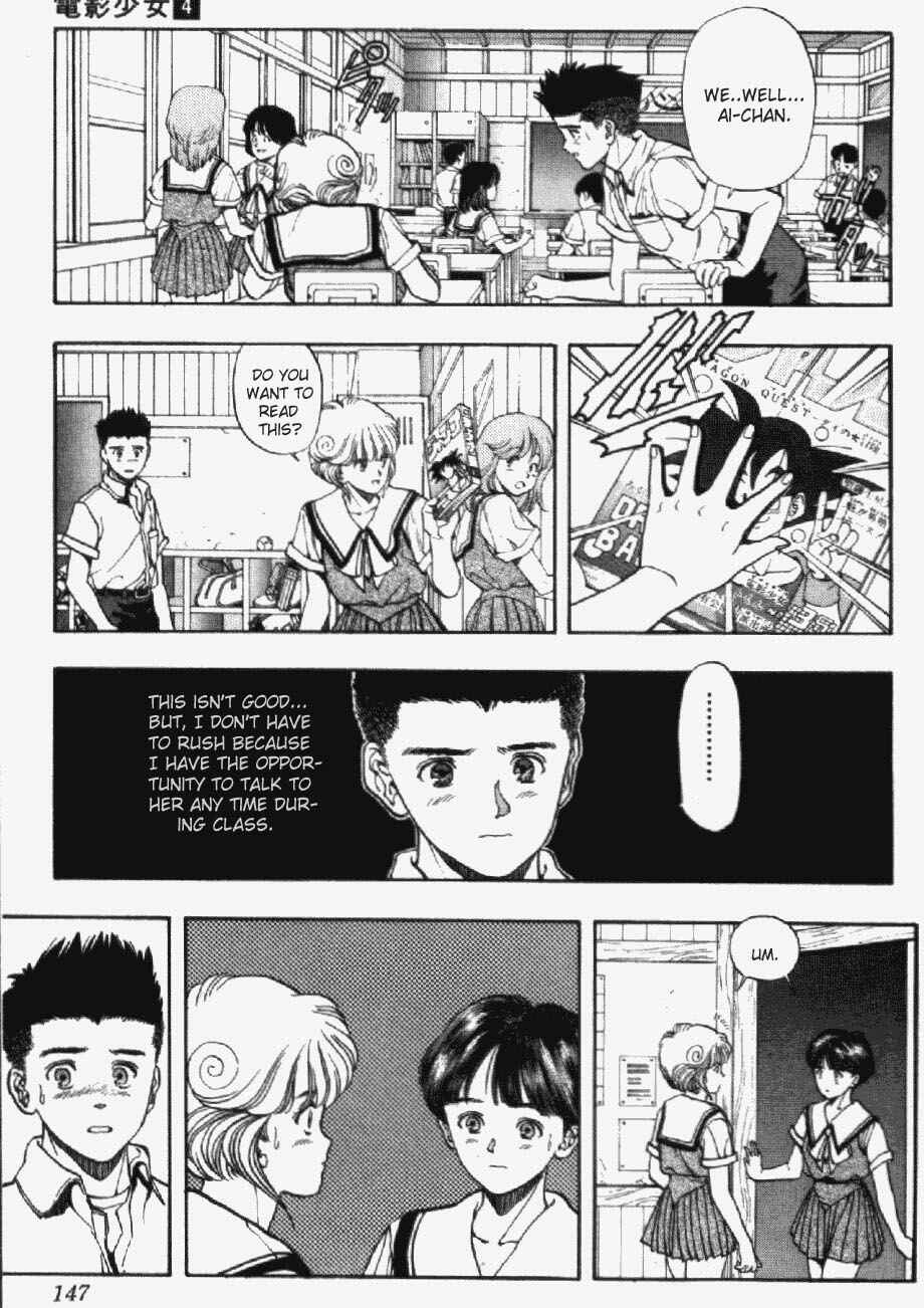 Chapter 34 - Page 7