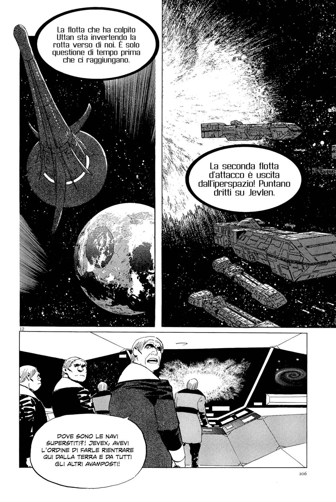 Chapter 35 - Page 11