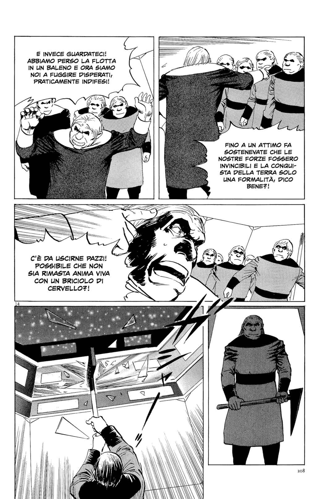 Chapter 35 - Page 13