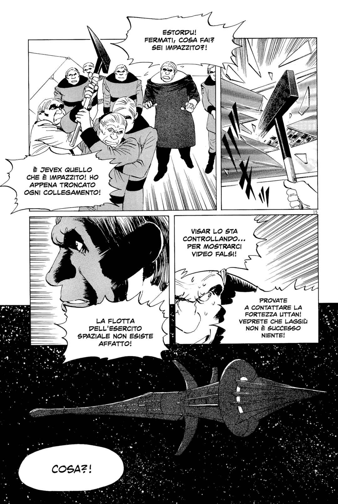 Chapter 35 - Page 14