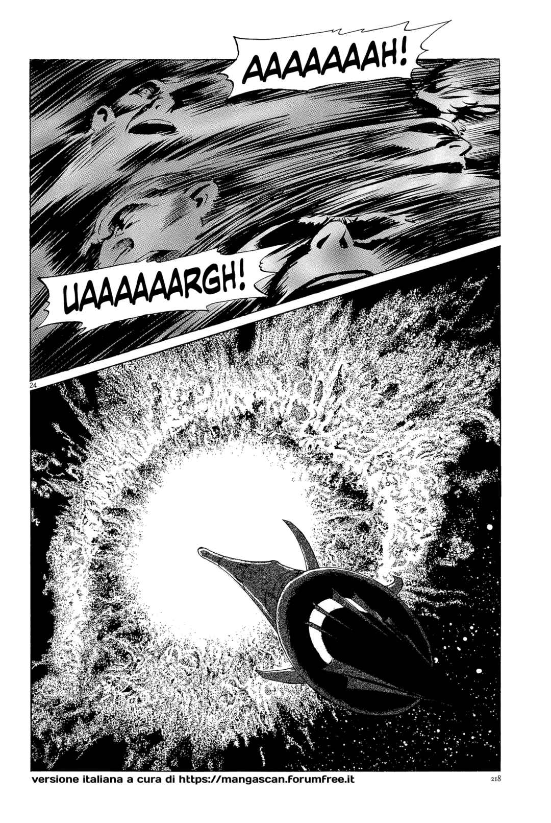Chapter 35 - Page 23