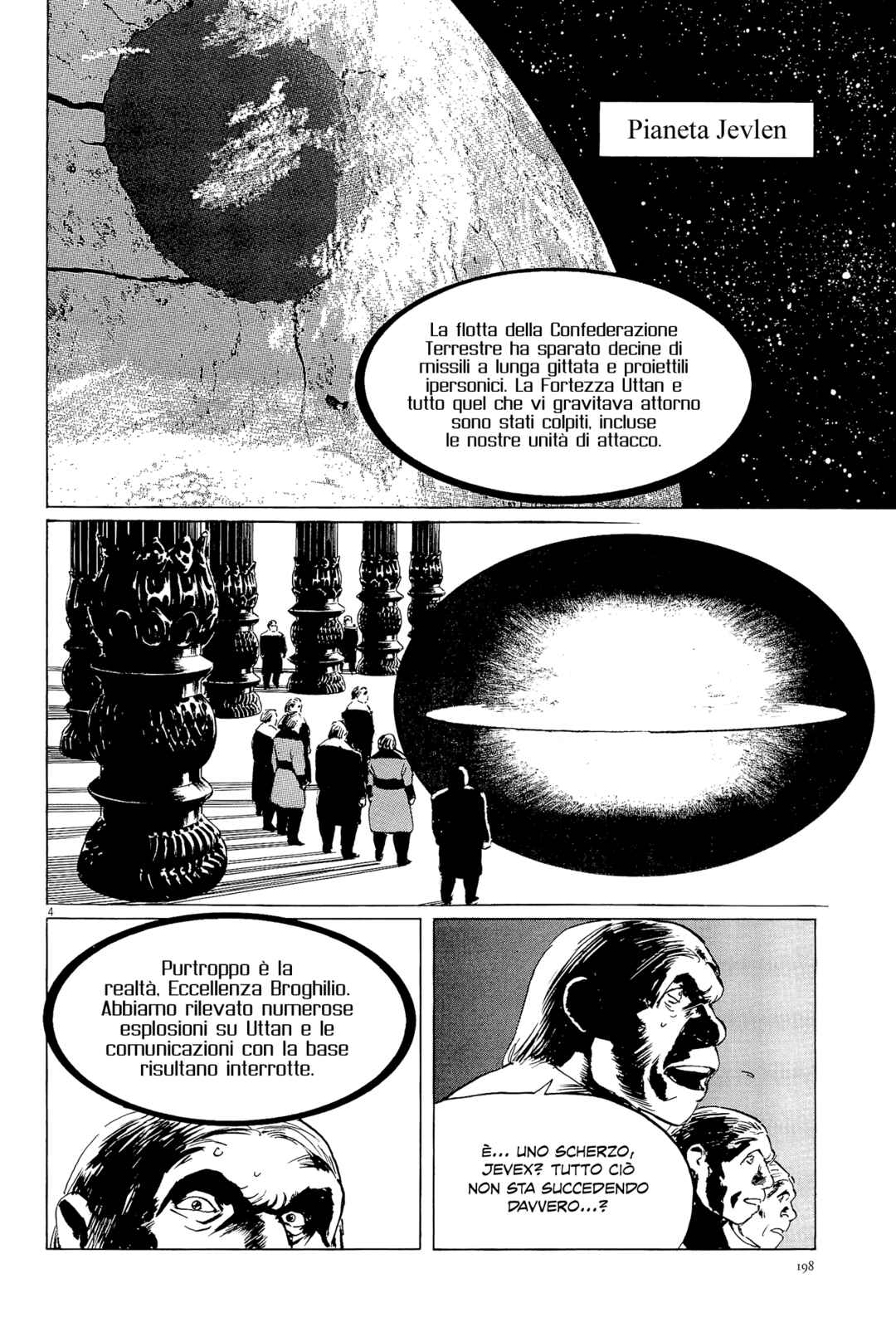 Chapter 35 - Page 3