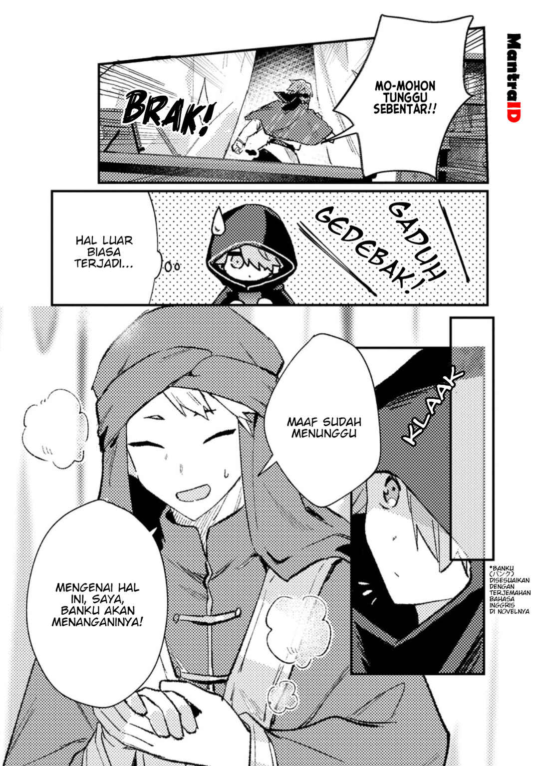 Chapter 13.3 - Page 10