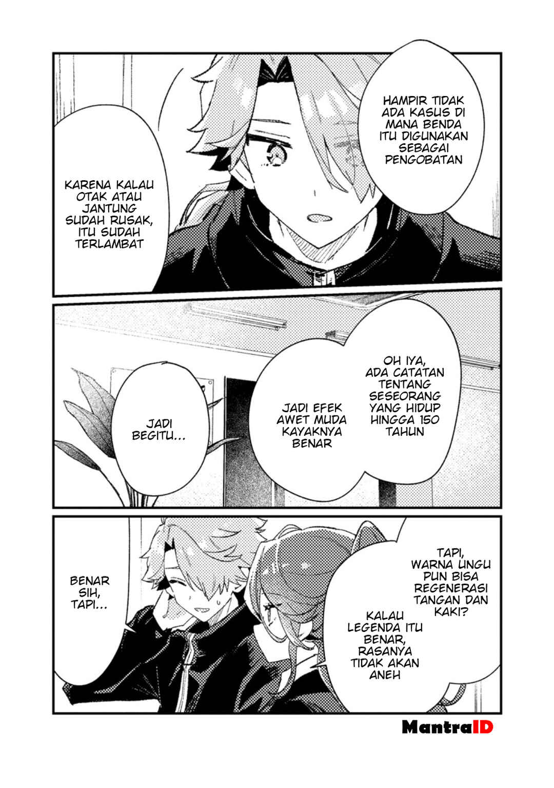 Chapter 13.3 - Page 2
