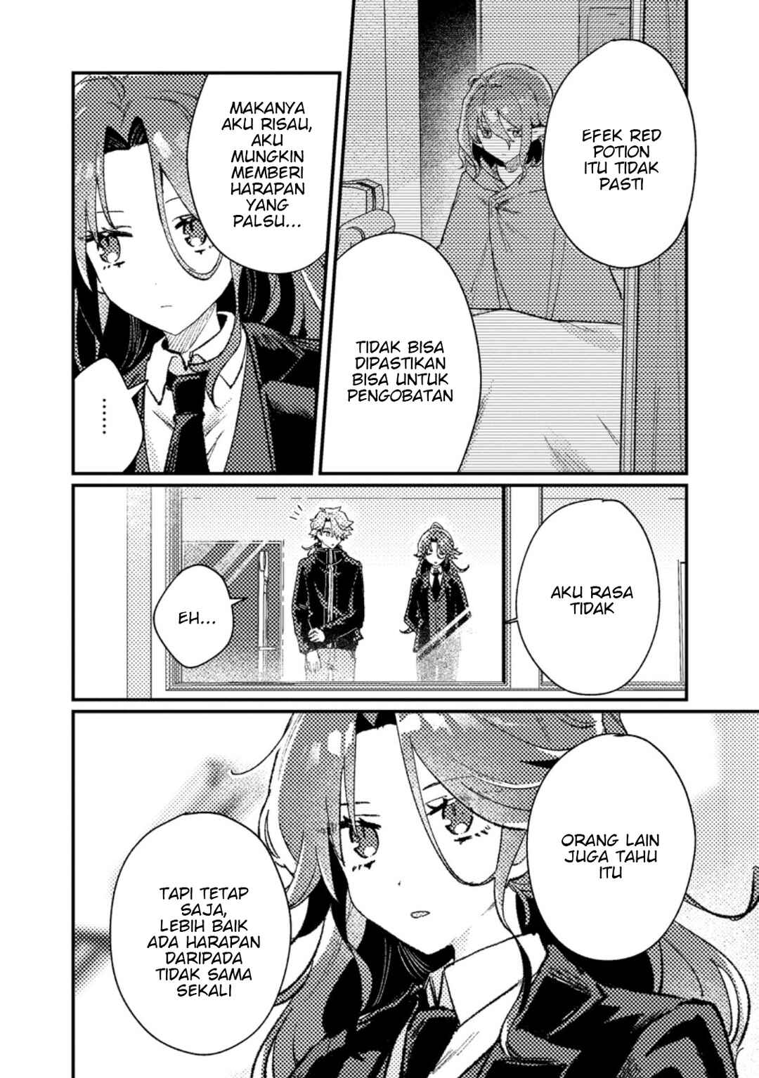 Chapter 13.3 - Page 3