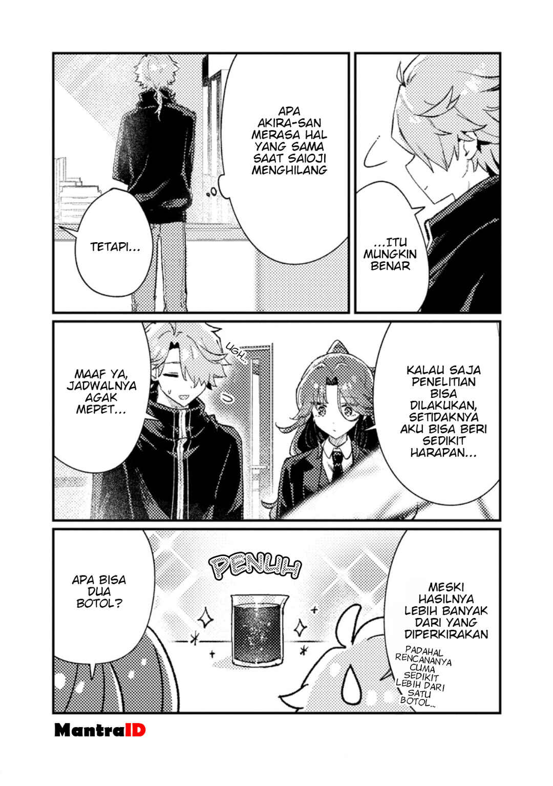 Chapter 13.3 - Page 4