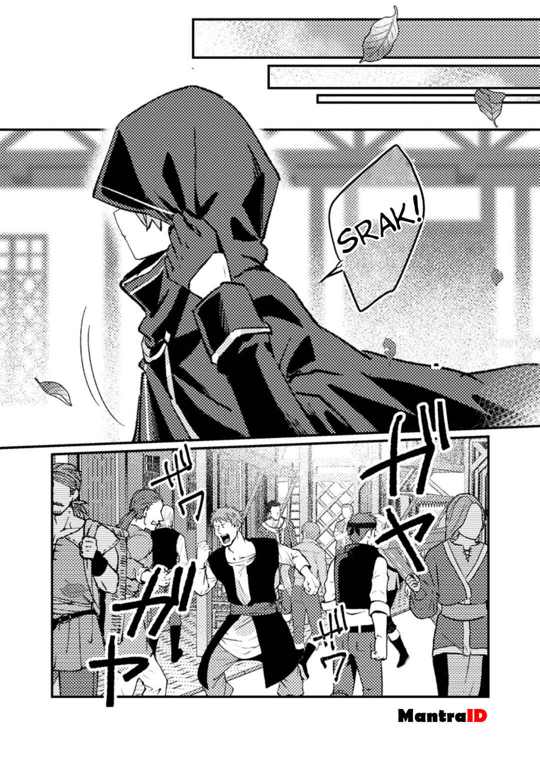 Chapter 13.3 - Page 6