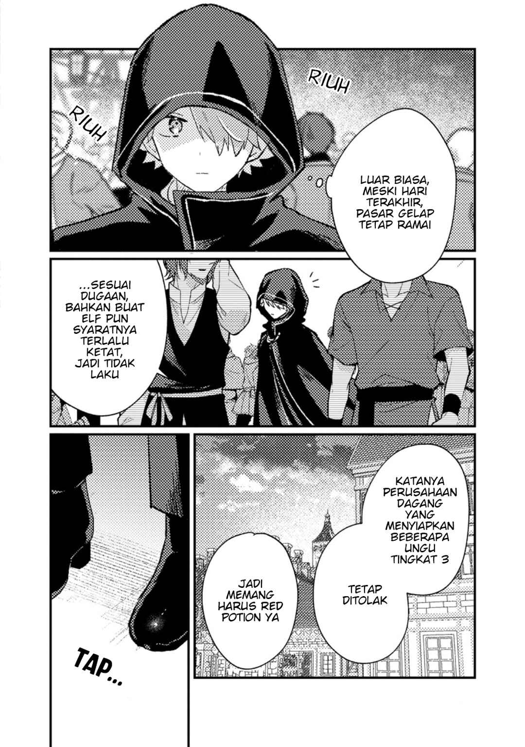 Chapter 13.3 - Page 7