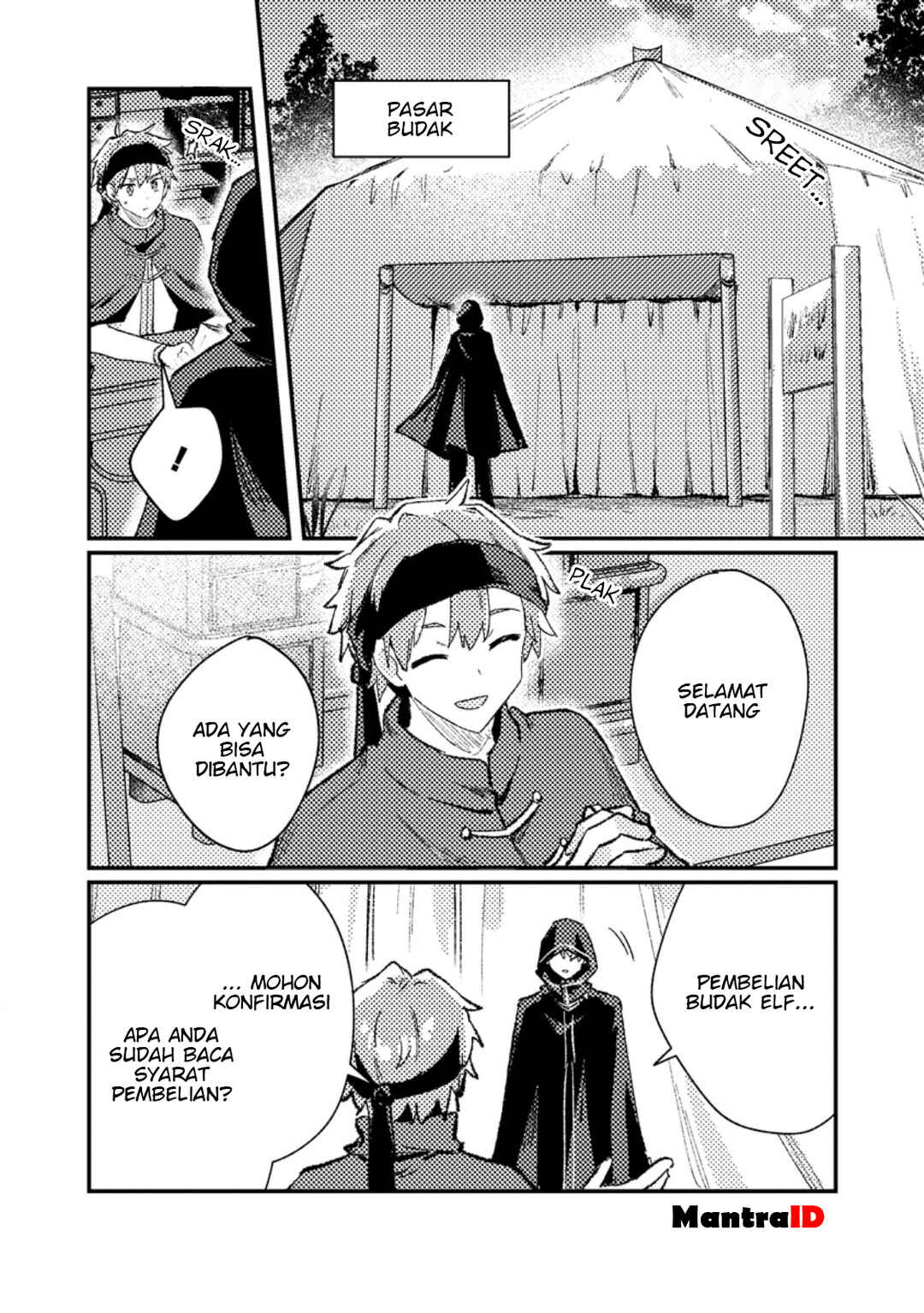 Chapter 13.3 - Page 8