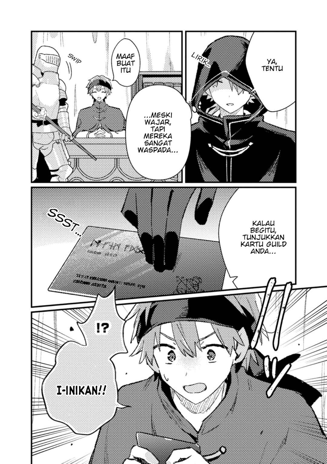 Chapter 13.3 - Page 9