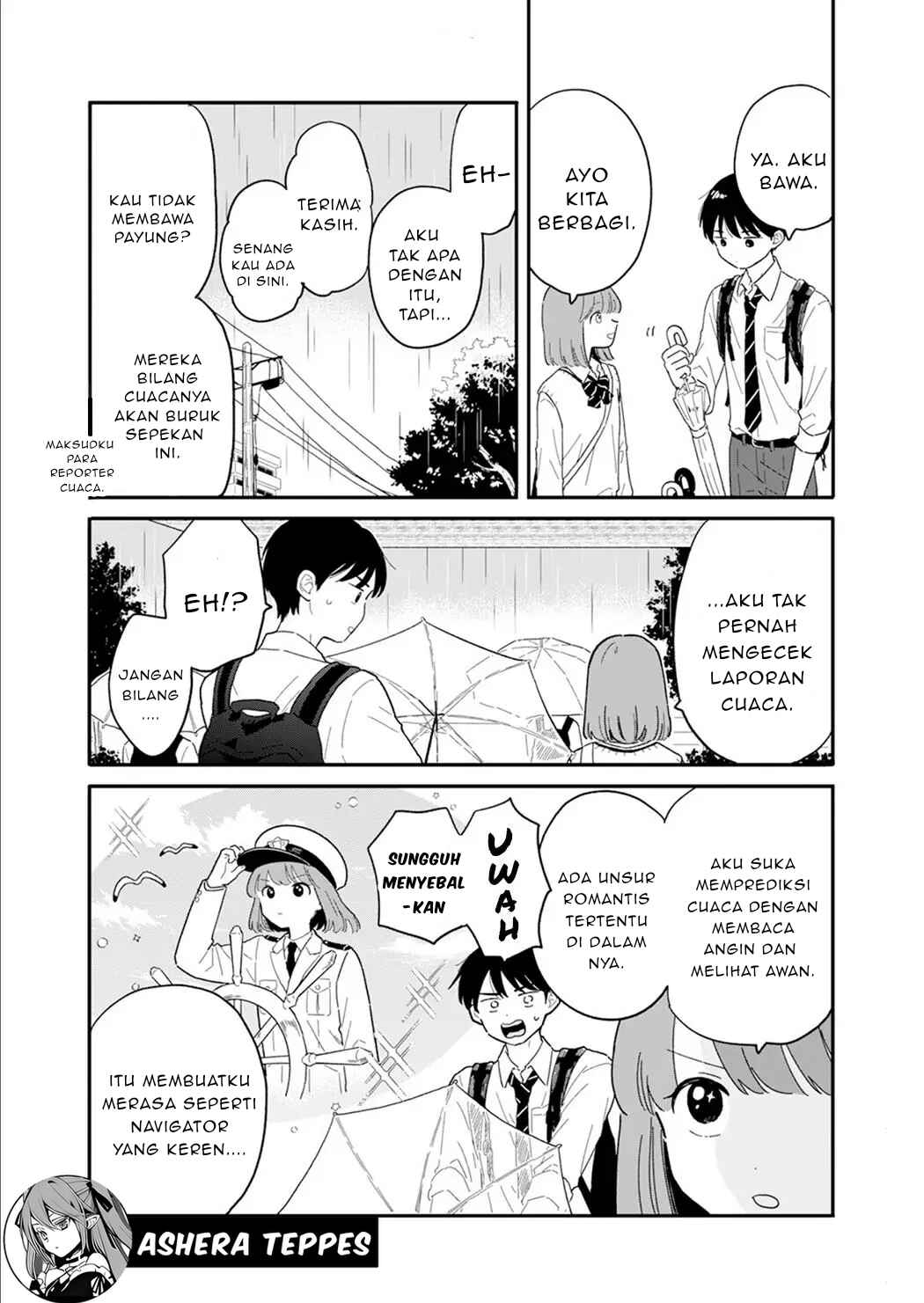 Chapter 5 - Page 4
