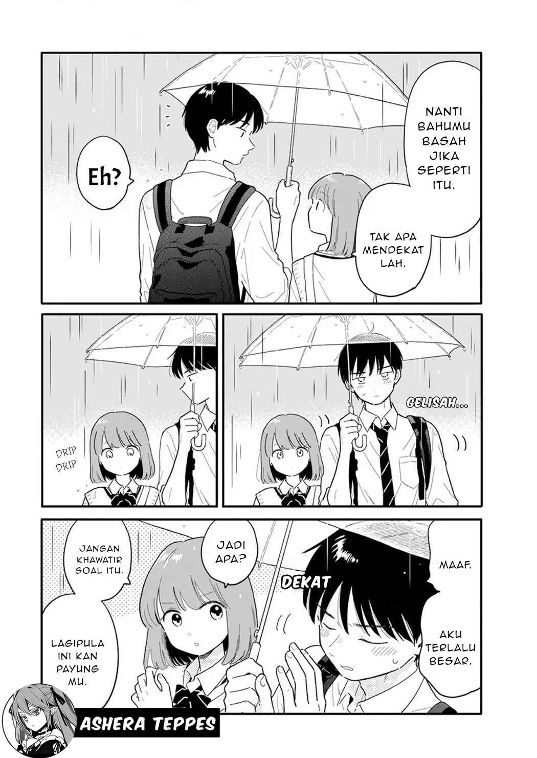 Chapter 5 - Page 6